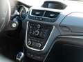 Opel Mokka Innovation ecoFlex 4x4 *SHZ*AHK Noir - thumbnail 14