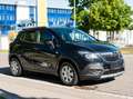 Opel Mokka Innovation ecoFlex 4x4 *SHZ*AHK Noir - thumbnail 3