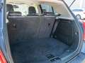 Opel Mokka Innovation ecoFlex 4x4 *SHZ*AHK Noir - thumbnail 19