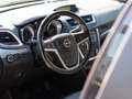 Opel Mokka Innovation ecoFlex 4x4 *SHZ*AHK Noir - thumbnail 12