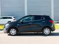 Opel Mokka Innovation ecoFlex 4x4 *SHZ*AHK Noir - thumbnail 8
