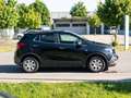 Opel Mokka Innovation ecoFlex 4x4 *SHZ*AHK Noir - thumbnail 4