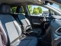 Opel Mokka Innovation ecoFlex 4x4 *SHZ*AHK Noir - thumbnail 10