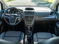 Opel Mokka Innovation ecoFlex 4x4 *SHZ*AHK Noir - thumbnail 9