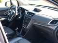 Opel Mokka Innovation ecoFlex 4x4 *SHZ*AHK Noir - thumbnail 13