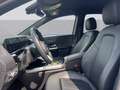 Mercedes-Benz B 180 Progressive Gris - thumbnail 10