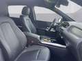 Mercedes-Benz B 180 Progressive Gris - thumbnail 11