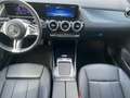 Mercedes-Benz B 180 Progressive Gris - thumbnail 12