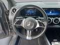 Mercedes-Benz B 180 Progressive Gris - thumbnail 13