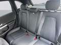 Mercedes-Benz B 180 Progressive Grijs - thumbnail 15