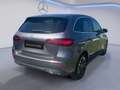 Mercedes-Benz B 180 Progressive Grijs - thumbnail 6