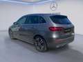Mercedes-Benz B 180 Progressive Grijs - thumbnail 3