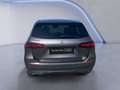 Mercedes-Benz B 180 Progressive Gris - thumbnail 5