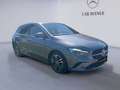 Mercedes-Benz B 180 Progressive Grijs - thumbnail 8