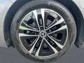 Mercedes-Benz B 180 Progressive Gris - thumbnail 4