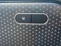 Mercedes-Benz B 180 Progressive Grijs - thumbnail 9