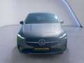 Mercedes-Benz B 180 Progressive Gris - thumbnail 7