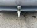 Mercedes-Benz B 180 Progressive Gris - thumbnail 16