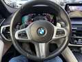 BMW 530 d MSport*Glasdach*Kamera*HiFi*4ZoneKlima*AHK Schwarz - thumbnail 19