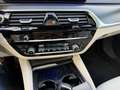 BMW 530 d MSport*Glasdach*Kamera*HiFi*4ZoneKlima*AHK Schwarz - thumbnail 18