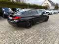BMW 530 d MSport*Glasdach*Kamera*HiFi*4ZoneKlima*AHK Schwarz - thumbnail 7
