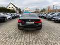 BMW 530 d MSport*Glasdach*Kamera*HiFi*4ZoneKlima*AHK Schwarz - thumbnail 8