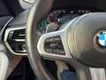 BMW 530 d MSport*Glasdach*Kamera*HiFi*4ZoneKlima*AHK Schwarz - thumbnail 20