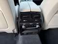 BMW 530 d MSport*Glasdach*Kamera*HiFi*4ZoneKlima*AHK Schwarz - thumbnail 23