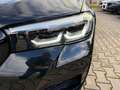 BMW 530 d MSport*Glasdach*Kamera*HiFi*4ZoneKlima*AHK Schwarz - thumbnail 26
