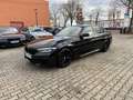 BMW 530 d MSport*Glasdach*Kamera*HiFi*4ZoneKlima*AHK Schwarz - thumbnail 1