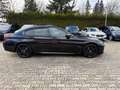 BMW 530 d MSport*Glasdach*Kamera*HiFi*4ZoneKlima*AHK Schwarz - thumbnail 4