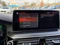 BMW 530 d MSport*Glasdach*Kamera*HiFi*4ZoneKlima*AHK Schwarz - thumbnail 10