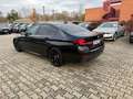 BMW 530 d MSport*Glasdach*Kamera*HiFi*4ZoneKlima*AHK Schwarz - thumbnail 5