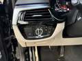 BMW 530 d MSport*Glasdach*Kamera*HiFi*4ZoneKlima*AHK Schwarz - thumbnail 31