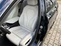 BMW 530 d MSport*Glasdach*Kamera*HiFi*4ZoneKlima*AHK Schwarz - thumbnail 13