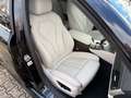 BMW 530 d MSport*Glasdach*Kamera*HiFi*4ZoneKlima*AHK Schwarz - thumbnail 16