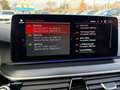 BMW 530 d MSport*Glasdach*Kamera*HiFi*4ZoneKlima*AHK Schwarz - thumbnail 27
