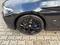 BMW 530 d MSport*Glasdach*Kamera*HiFi*4ZoneKlima*AHK Schwarz - thumbnail 34