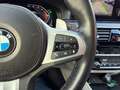 BMW 530 d MSport*Glasdach*Kamera*HiFi*4ZoneKlima*AHK Schwarz - thumbnail 21