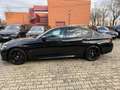 BMW 530 d MSport*Glasdach*Kamera*HiFi*4ZoneKlima*AHK Schwarz - thumbnail 6
