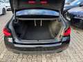 BMW 530 d MSport*Glasdach*Kamera*HiFi*4ZoneKlima*AHK Schwarz - thumbnail 9