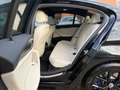 BMW 530 d MSport*Glasdach*Kamera*HiFi*4ZoneKlima*AHK Schwarz - thumbnail 17