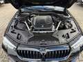 BMW 530 d MSport*Glasdach*Kamera*HiFi*4ZoneKlima*AHK Schwarz - thumbnail 33