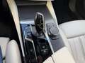 BMW 530 d MSport*Glasdach*Kamera*HiFi*4ZoneKlima*AHK Schwarz - thumbnail 25