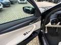 BMW 530 d MSport*Glasdach*Kamera*HiFi*4ZoneKlima*AHK Schwarz - thumbnail 22