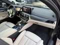 BMW 530 d MSport*Glasdach*Kamera*HiFi*4ZoneKlima*AHK Schwarz - thumbnail 14