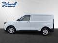 Ford Transit Courier Trend 1.5 EcoBlue +SZH+PDC+M&S+GRA Weiß - thumbnail 2