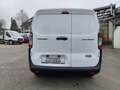 Ford Transit Courier Trend 1.5 EcoBlue +SZH+PDC+M&S+GRA Weiß - thumbnail 12