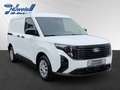 Ford Transit Courier Trend 1.5 EcoBlue +SZH+PDC+M&S+GRA Weiß - thumbnail 5