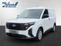 Ford Transit Courier Trend 1.5 EcoBlue +SZH+PDC+M&S+GRA Weiß - thumbnail 1